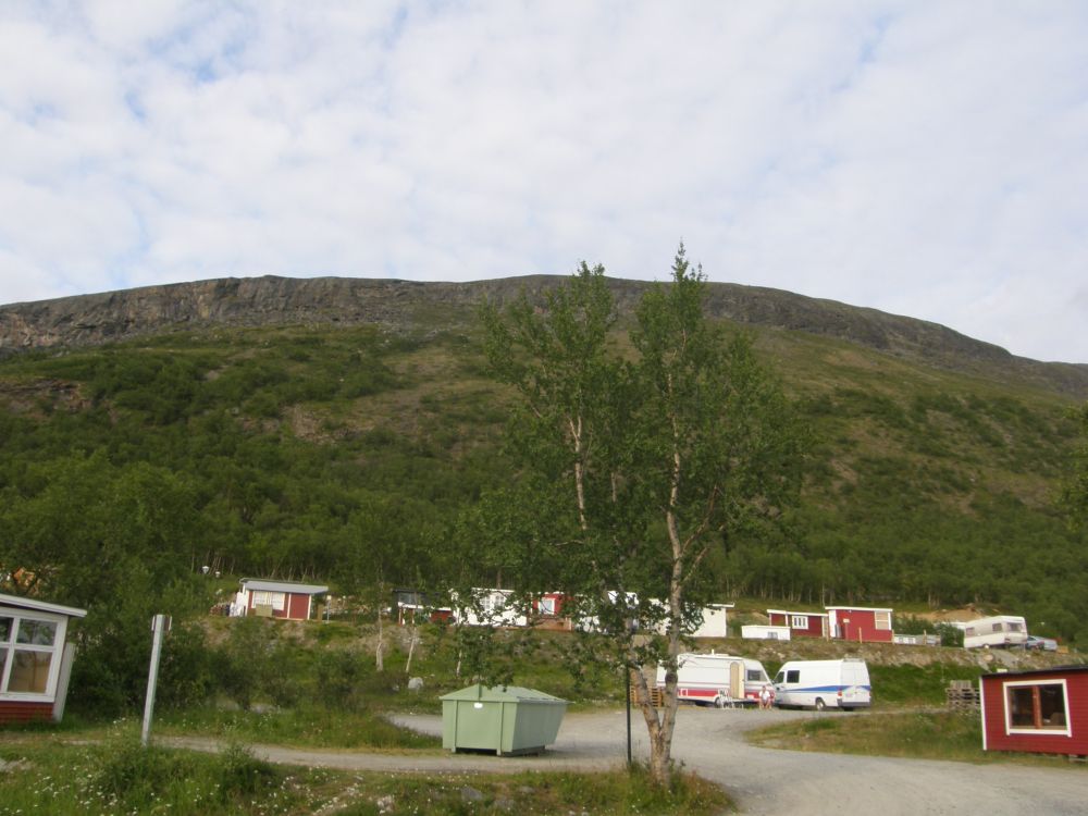 Kilpi_3