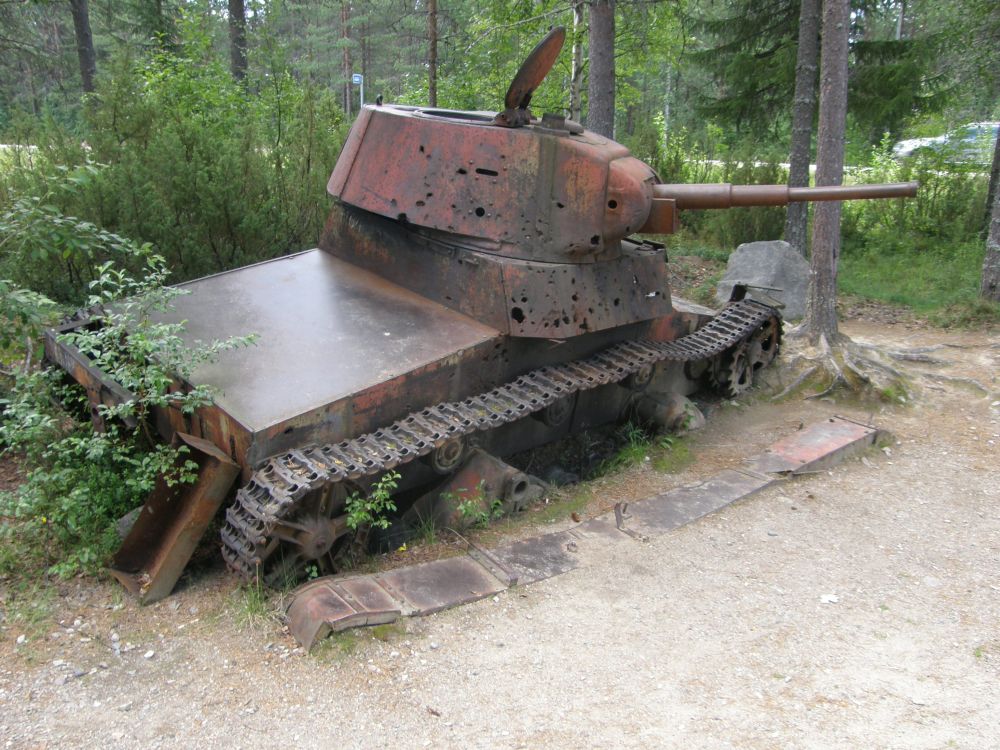 Raatteentie_2
