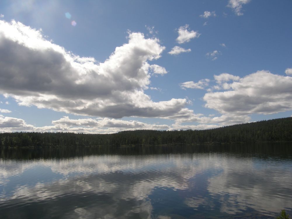 ivalo