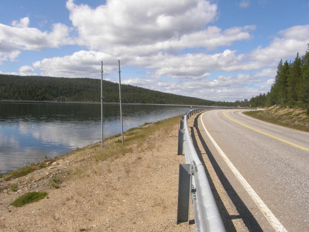 ivalo