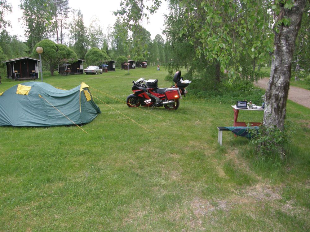 iisalmi